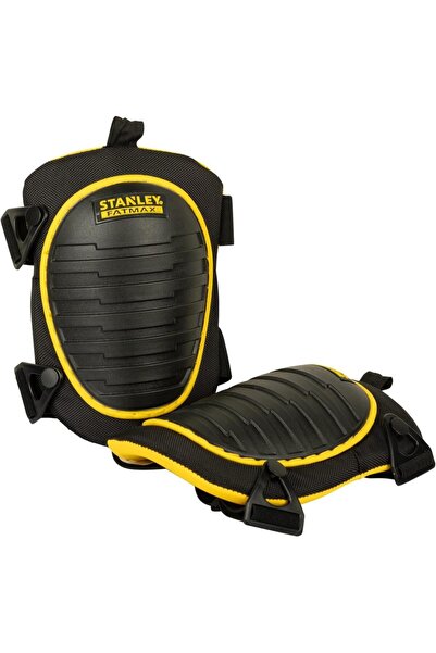 Stanley Fmst82961-1 Fatmax Sert Plastik Dizlik