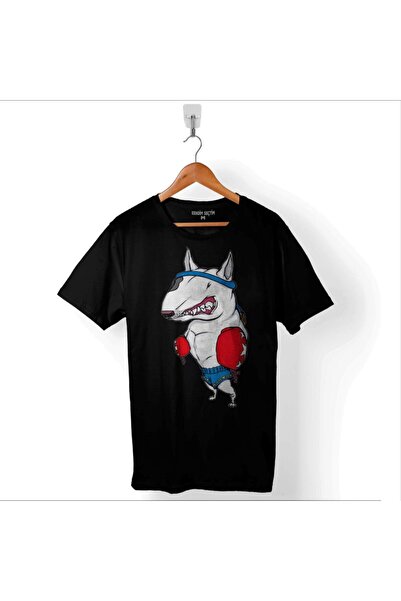 Kendim Seçtim تي شيرت يوكو أفاتار سرفايفر تشاجان أتاكان أرسلان يوكو للرجال