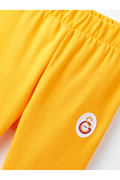 GSStore Galatasaray Bebek Eşofman Alt B241013