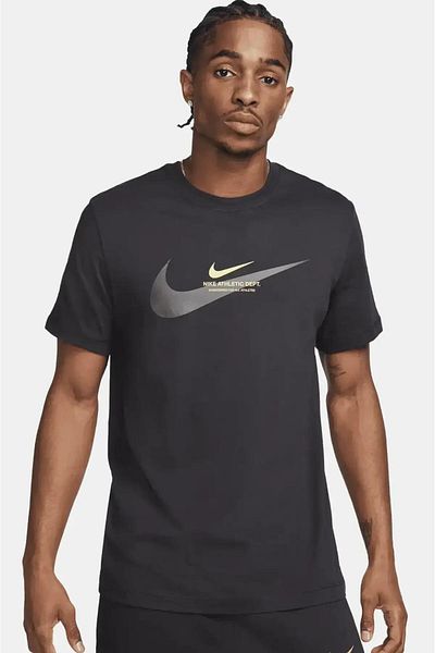 T shirt nike price shop