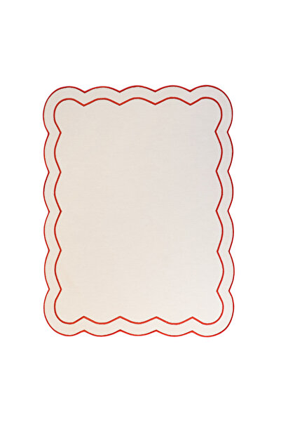 ref crea Lucky 2li Amerikan  Servis Beyaz