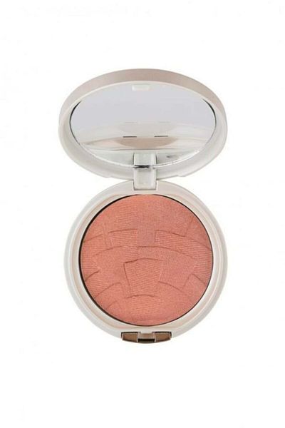 Gabrini Illuminator - Highlighter 04
