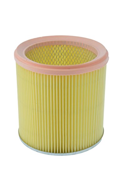 MFS Φίλτρο Hepa κυλίνδρου Aura Vac Multi Pro / Aqua Vac - Συμβατό με Ihlas