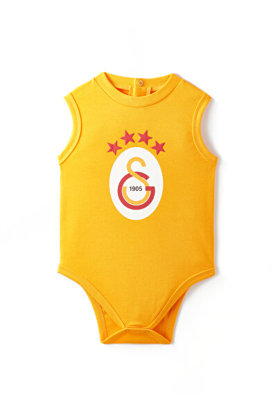 GSStore Galatasaray Bebek Body B241057