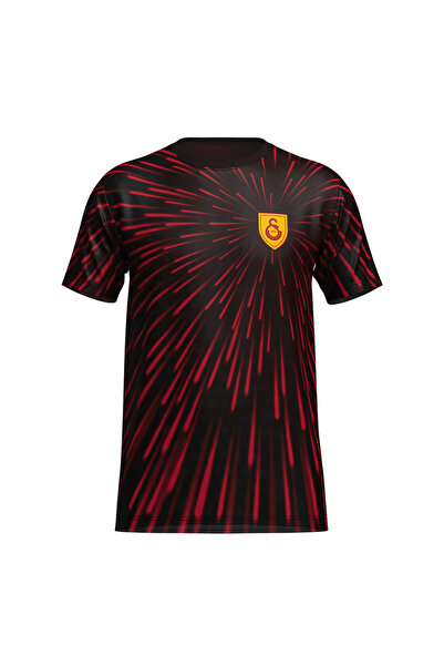 GSStore Galatasaray Barış Alper Yılmaz Design FC T-Shirt E232268