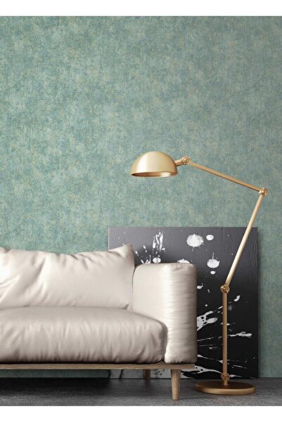 Adawall 9908 Serisi | Klasik Düz Duvar Kağıdı | 16.5M2