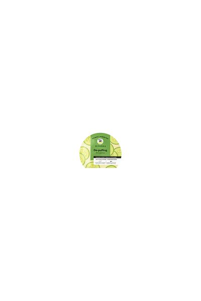 SEPHORA COLLECTION Anti-Fatigue Eye Masks - Biosellulose Masks