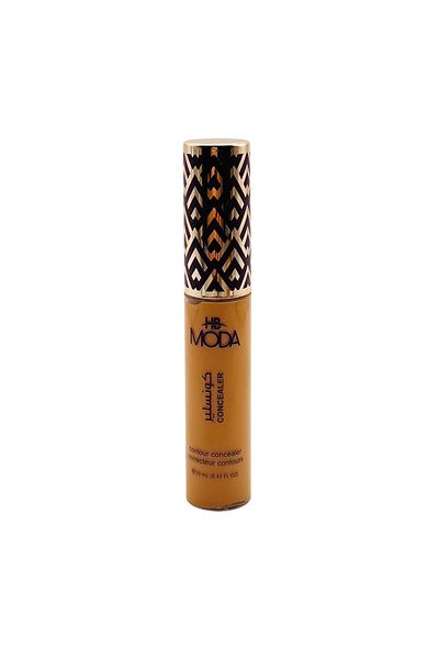 Moda Beauty كونسيلر HB Moda Contour