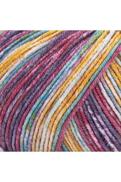 Yarnart Yarn Art Jeans Splash 943
