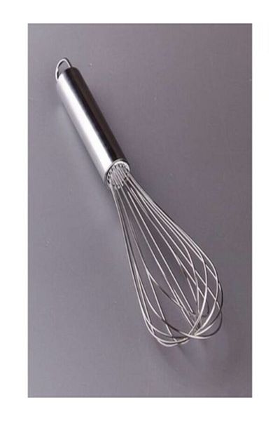 tash home Metal Beather 36 cm