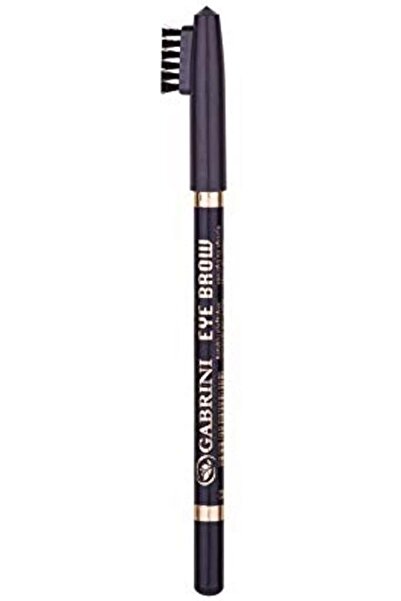 Gabrini Kaş Kalemi - Eyebrow Pencil 102