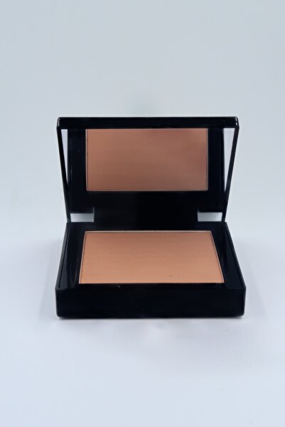 S'GLAM ALLIK THE SECRET