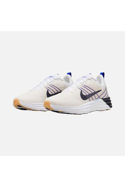 Nike Lunar Roam Sportswear Men's Sneakers Hm9609-100