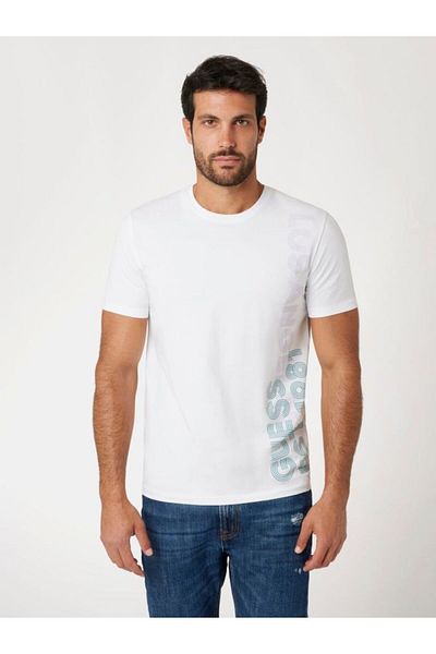 Guess SS CN GUESS ΒΙΛΙΚΟ