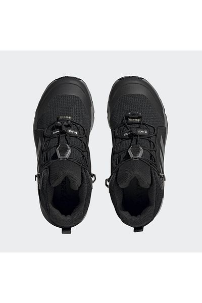 adidas Pantofi de exterior pentru copii Terrex Mid Gtx K If7522