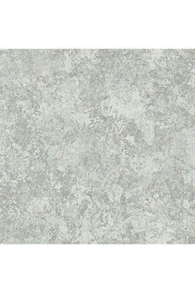 Adawall 1108 Serisi | Dokulu Duvar Kağıdı | 16,5M2