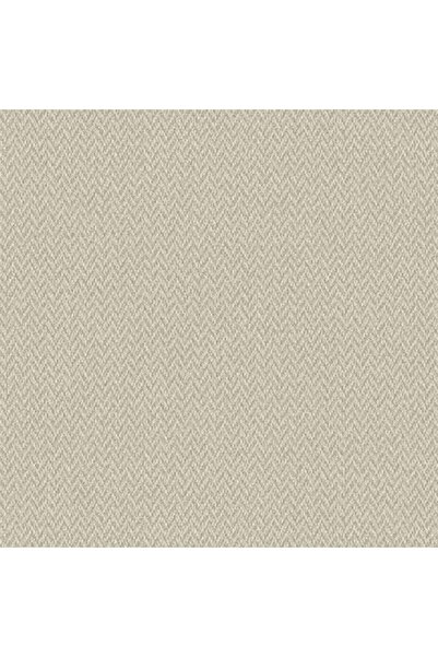 Adawall 1014 Serie | Düz Duvar Kağıdı | 10.6M2