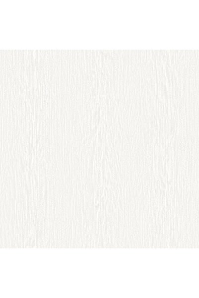 Adawall 6801 Serie | Textured plain wallpaper | 10.6M2