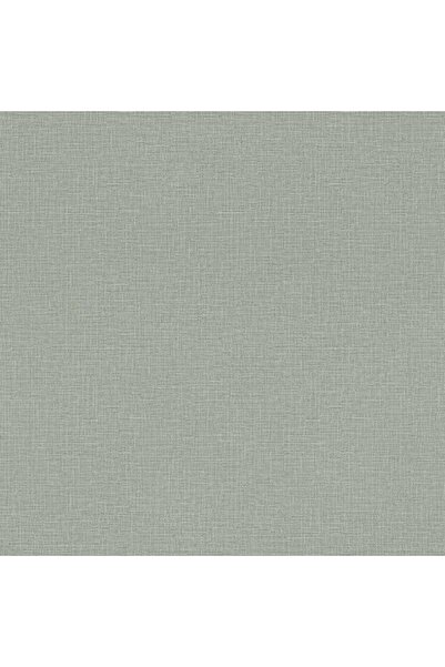 Adawall 1110 Serisi | Minimalist Duvar Kağıdı | 16,5M2