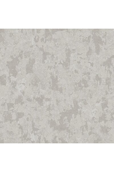 Adawall 1504 Series | Bölünmüş Renk Desenli Duvar Kağıdı | 16.5M2