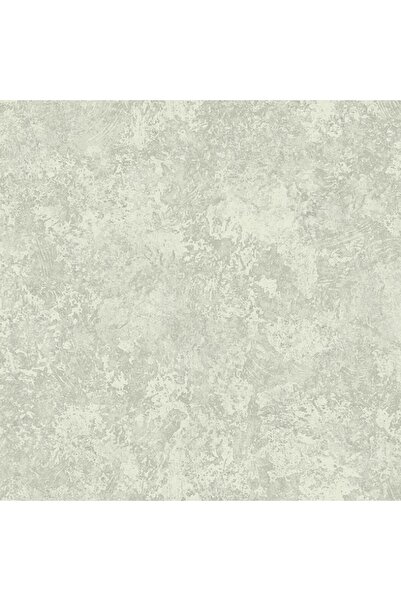 Adawall 1108 Serisi | Dokulu Duvar Kağıdı | 16,5M2