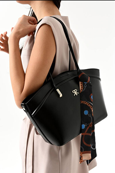 eflanmoda Polo boja ženska torba za rame