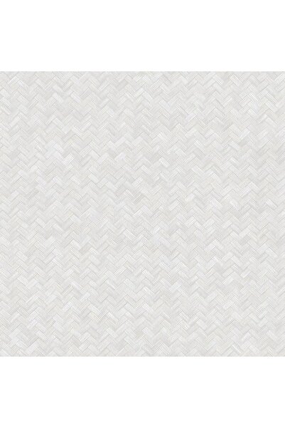 Adawall 1511 Serisi | Modern Geometrik Desen Duvar Kağıdı | 16.5M2