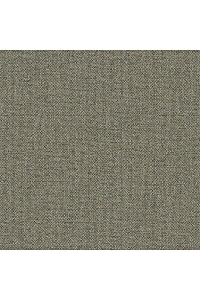 Adawall 1013 Serie | Düz Desenli Duvar Kağıdı | 10.6M2