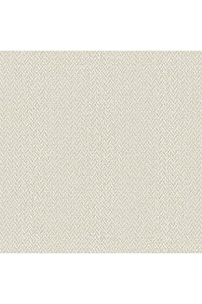 Adawall 1014 Serie | Düz Duvar Kağıdı | 10.6M2