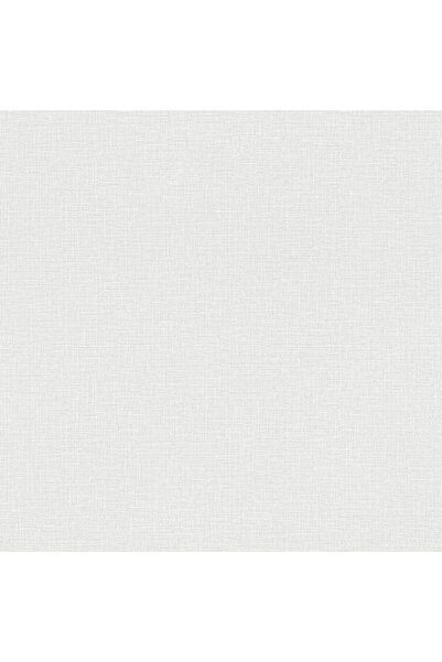 Adawall 1110 Serisi | Minimalist Duvar Kağıdı | 16,5M2