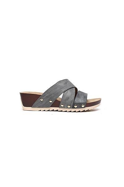 CUPLÉ Cuple ShoesM1015-03