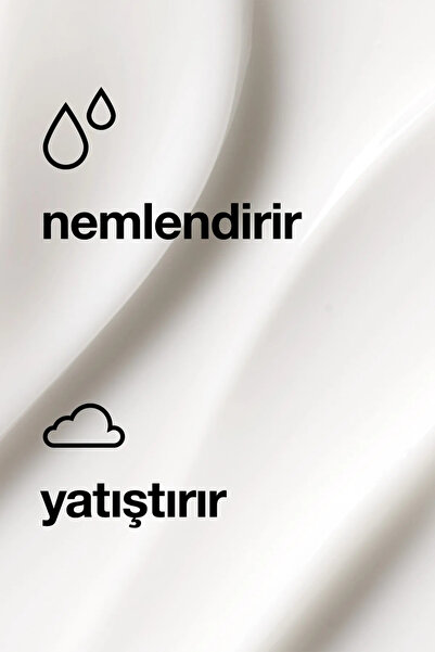 Clinique Moisture Surge™ Intense 72 Saat Nem Koruma Teknolojili Yoğun Nemlendirici Yüz Kremi 30 ml