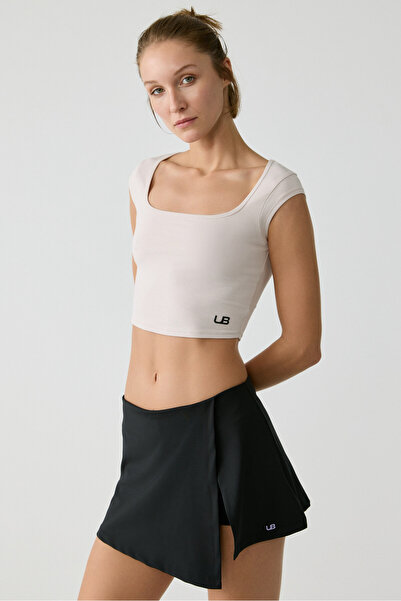 Urban Beat Dámský prsatější kámen NASYA Urban Beat