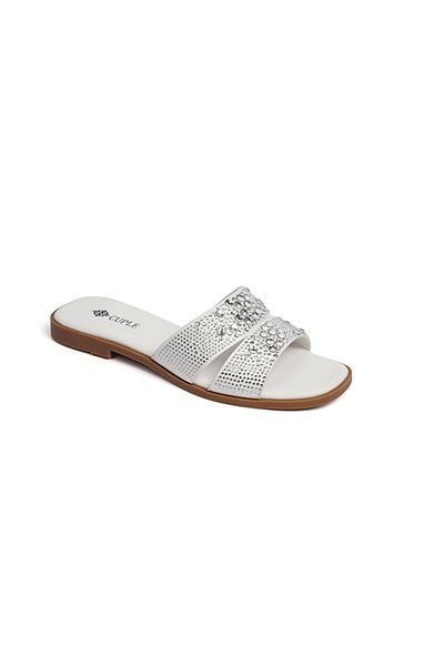 CUPLÉ Cuple ShoesF1218-02