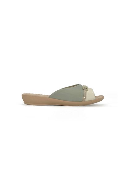 CUPLÉ Cuple ShoesM1004-03