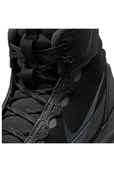 Nike Hikeda Outdoor Unisex Shoes |   Durable and Comfortable |   Ideal for Hiking & Camping