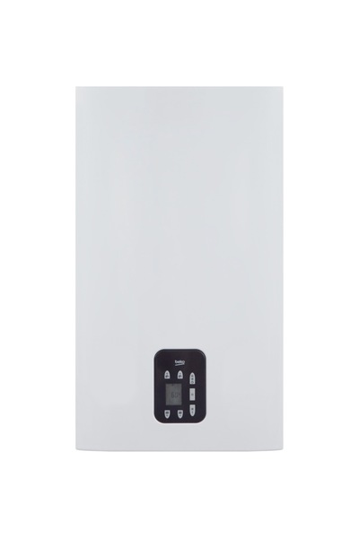 Beko Eco Smart Premix 24 Kw 20.000 Kcal/h Tam Yoğuşmalı Kombi