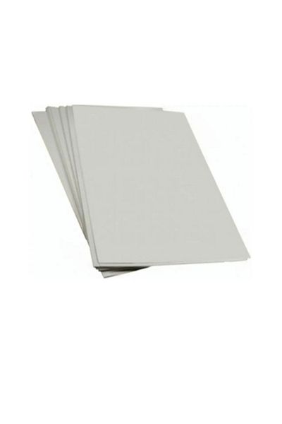 MEKAFİX 35X50 cm 100 Picture Paper