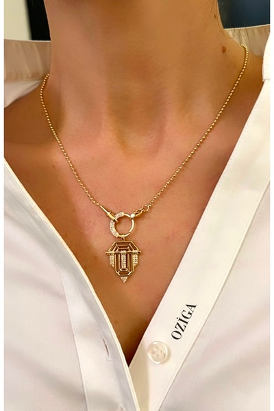 Ozi مرتبة قابلة للنفخ - حذاء Gx9688 Streetball II للرجال