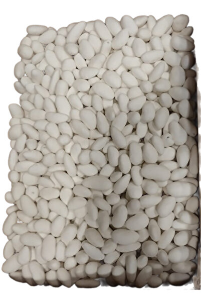 TALAS مكسرات حلوى اللوز رقم: 0 الجودة الأولى 250 جرام