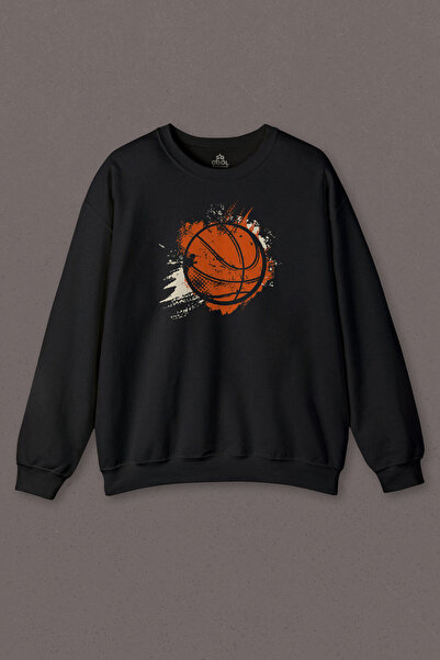 so cool Košarkaška vintage grunge retro majica Štampano