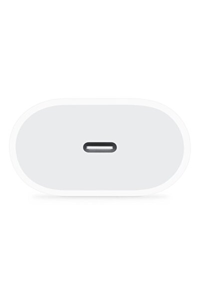 Adeyo Store Iphone Tüm Serilerle Uyumlu Hızlı Şarj Aleti Adaptör Kablo Plus 6 7 8 X 11 12 13 14 Pro Max