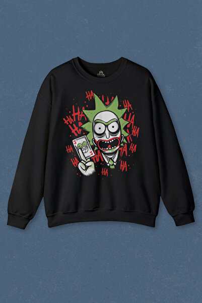 so cool Unisex dukserica Joker TV serija film Štampano znoj