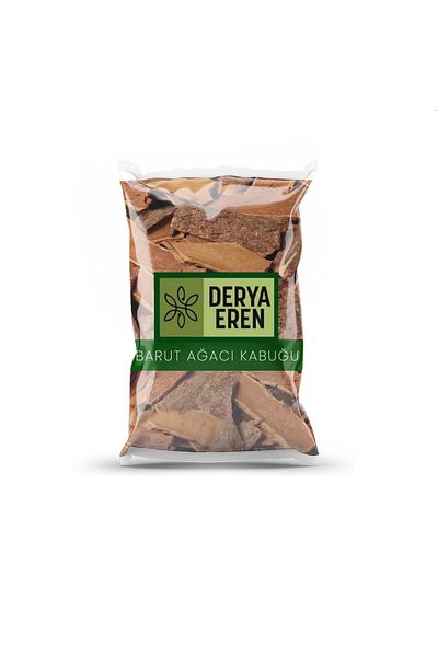 DVD Lokman Aktar Barut Tree Bark 40 Gr
