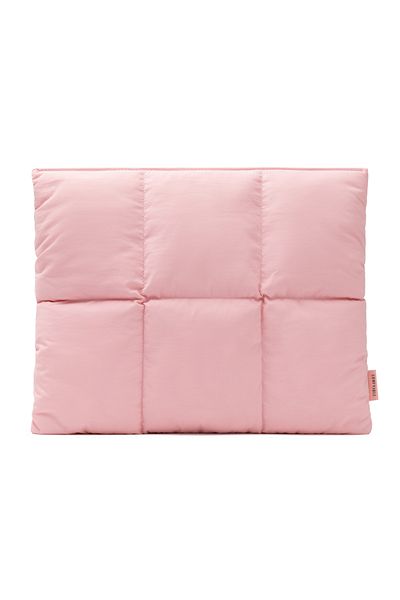 Comfyable Waterproof Puffy MacBook Air/Pro 13"-14"-15"-16" Laptop Case - M3/M2/M1 Compatible