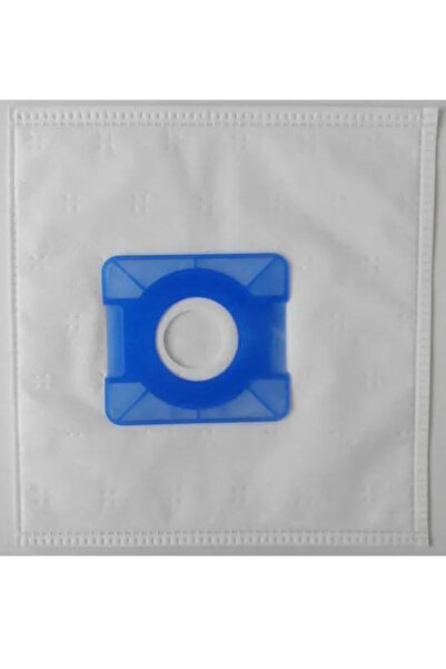 Arçelik S 4250 Sac de praf pentru aspirator de calitate 1 (10 bucăți)