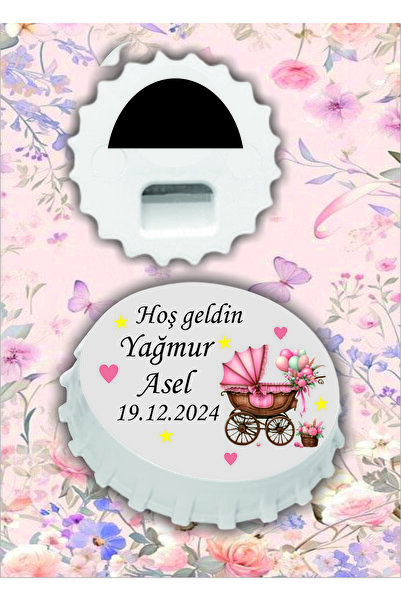 hediyyenvar Kapak Açacak Modeli ( 10 Adet Fiyatı ) hediyyenvar.com