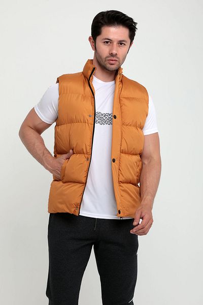 Slazenger Плочка за мъжка жилетка Hamilton