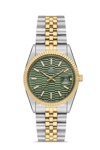 Momentus Cw138T-15Sg