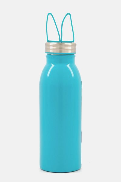 Aladdin Vacuum Flask, Turquise